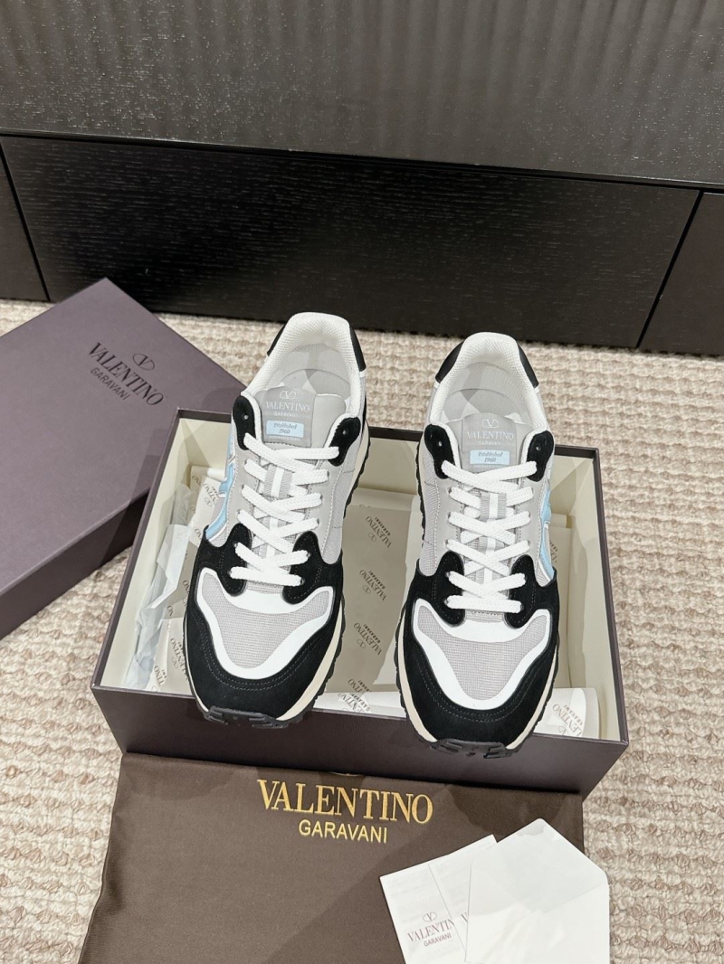 Valentino Casual Shoes